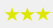 3 stars